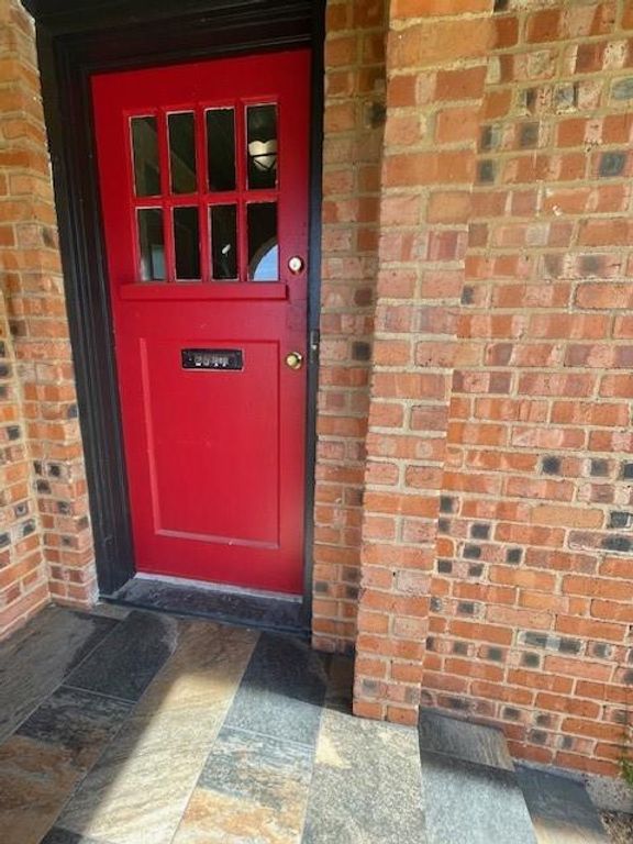 2511 Arbor St Street, Houston, TX 77004