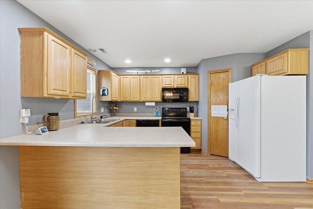 2622 3RD Avenue, Council Bluffs, IA 51501