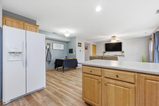 2622 3RD Avenue, Council Bluffs, IA 51501