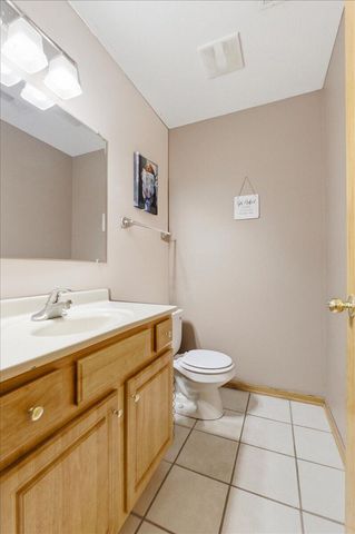 2622 3RD Avenue, Council Bluffs, IA 51501