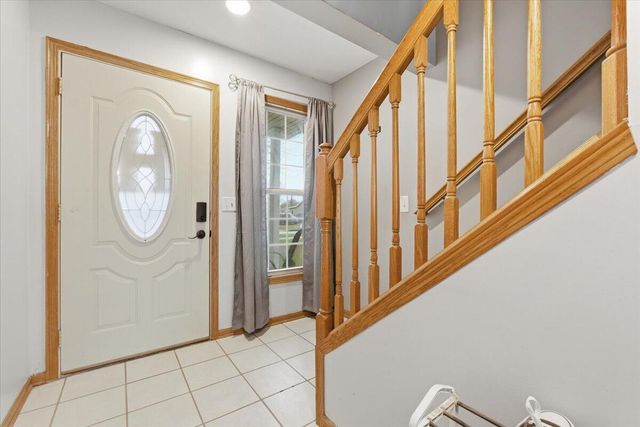 2622 3RD Avenue, Council Bluffs, IA 51501