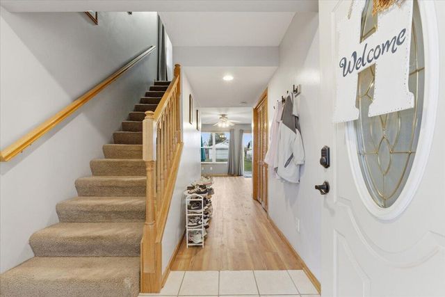 2622 3RD Avenue, Council Bluffs, IA 51501