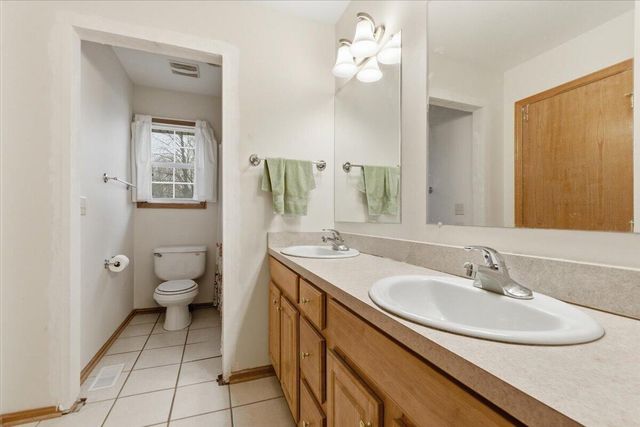 2622 3RD Avenue, Council Bluffs, IA 51501