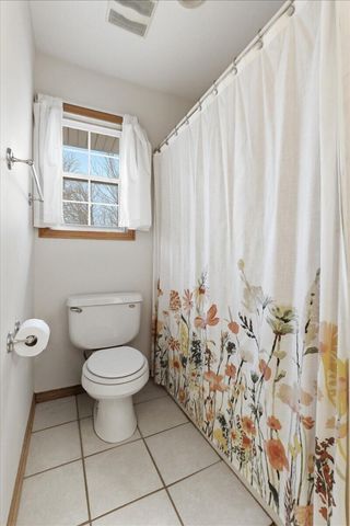 2622 3RD Avenue, Council Bluffs, IA 51501