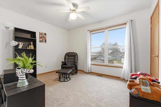 2622 3RD Avenue, Council Bluffs, IA 51501