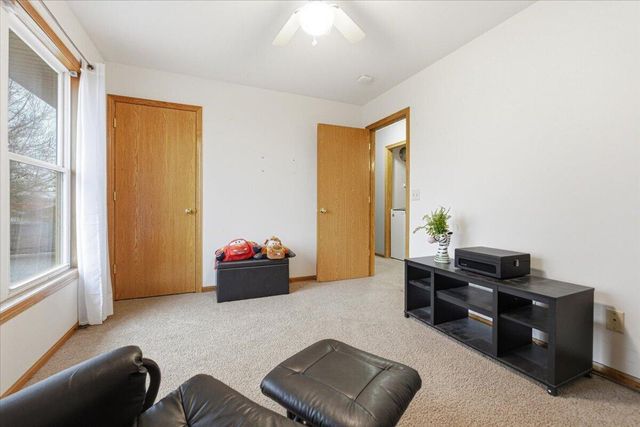 2622 3RD Avenue, Council Bluffs, IA 51501