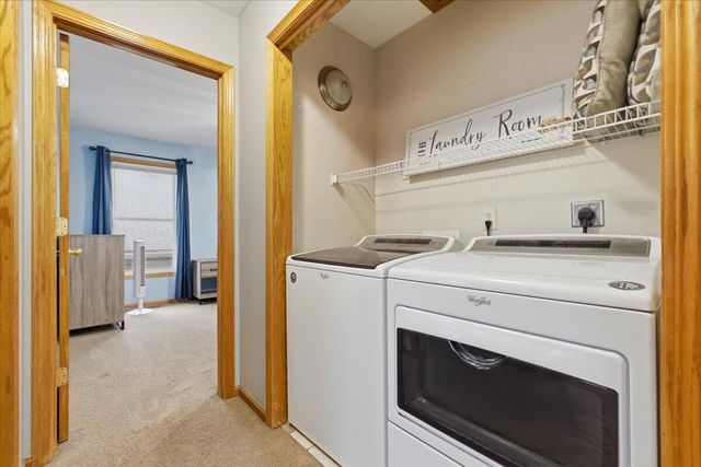 2622 3RD Avenue, Council Bluffs, IA 51501