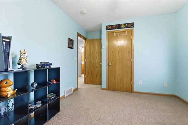 2622 3RD Avenue, Council Bluffs, IA 51501