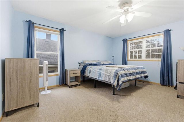 2622 3RD Avenue, Council Bluffs, IA 51501