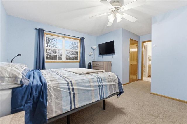 2622 3RD Avenue, Council Bluffs, IA 51501