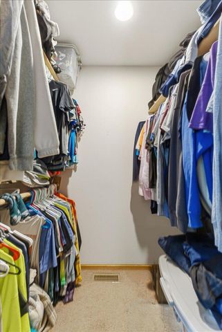 2622 3RD Avenue, Council Bluffs, IA 51501