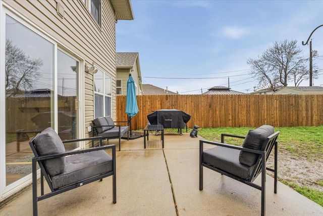 2622 3RD Avenue, Council Bluffs, IA 51501