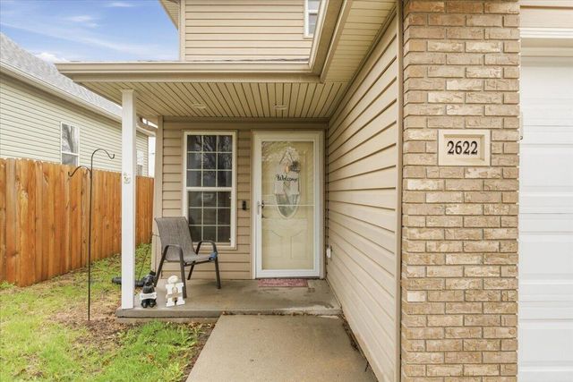 2622 3RD Avenue, Council Bluffs, IA 51501