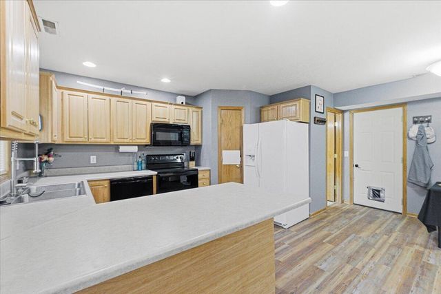 2622 3RD Avenue, Council Bluffs, IA 51501