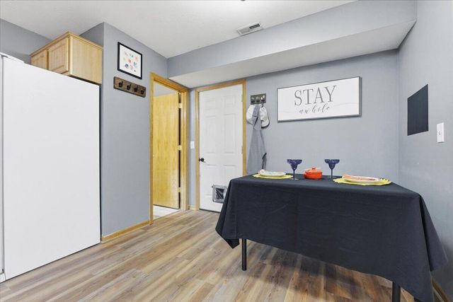 2622 3RD Avenue, Council Bluffs, IA 51501