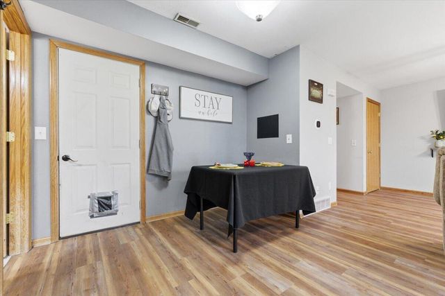 2622 3RD Avenue, Council Bluffs, IA 51501