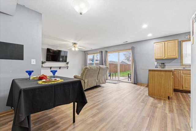 2622 3RD Avenue, Council Bluffs, IA 51501