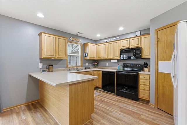 2622 3RD Avenue, Council Bluffs, IA 51501