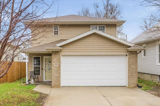 2622 3RD Avenue, Council Bluffs, IA 51501