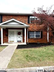 481 Broome Rd 308, Knoxville, TN 37909
