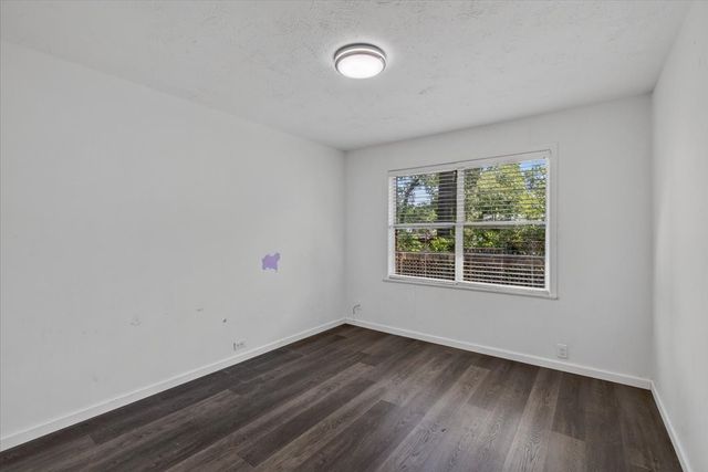925 Maryland Drive, Athens, TX 75751