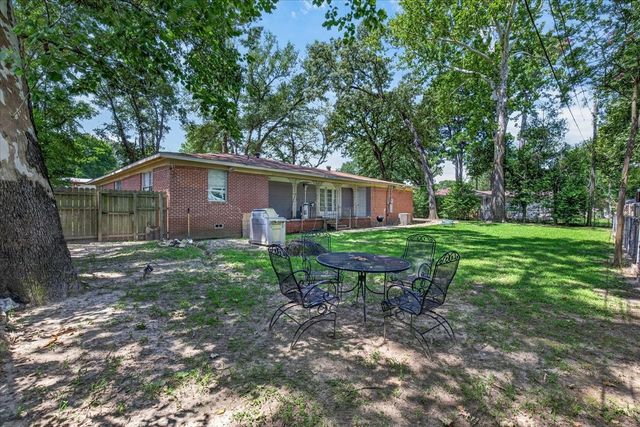 925 Maryland Drive, Athens, TX 75751