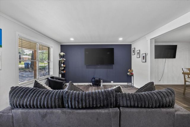 925 Maryland Drive, Athens, TX 75751