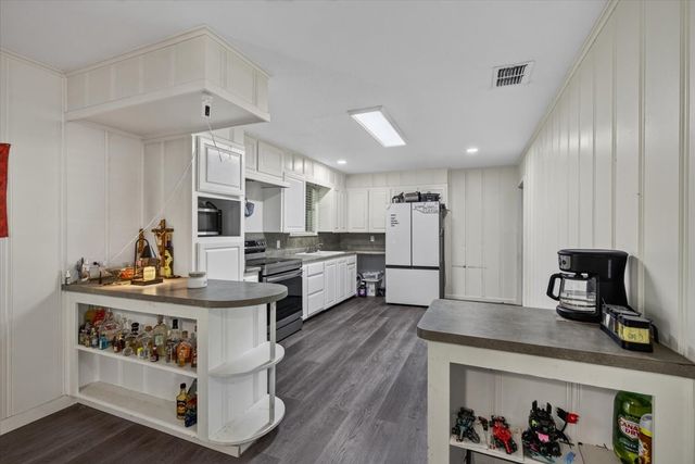 925 Maryland Drive, Athens, TX 75751