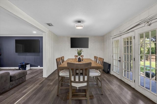 925 Maryland Drive, Athens, TX 75751