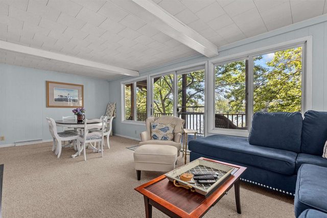 E281 N ROLLOFSON LAKE ROAD, Scandinavia, WI 54977