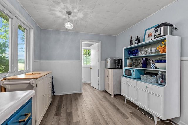 E281 N ROLLOFSON LAKE ROAD, Scandinavia, WI 54977