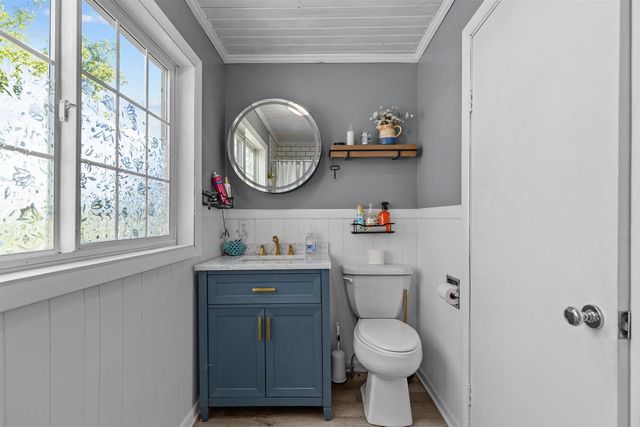 E281 N ROLLOFSON LAKE ROAD, Scandinavia, WI 54977