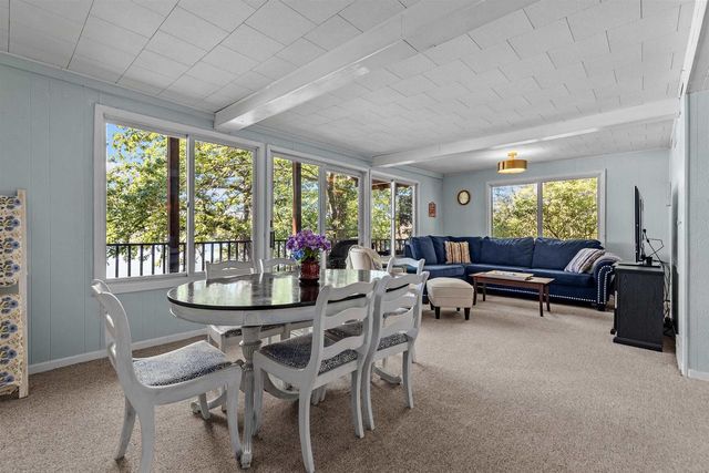 E281 N ROLLOFSON LAKE ROAD, Scandinavia, WI 54977
