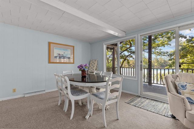 E281 N ROLLOFSON LAKE ROAD, Scandinavia, WI 54977