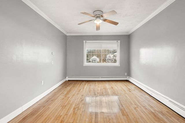 70 W High St 2, Avon, MA 02322