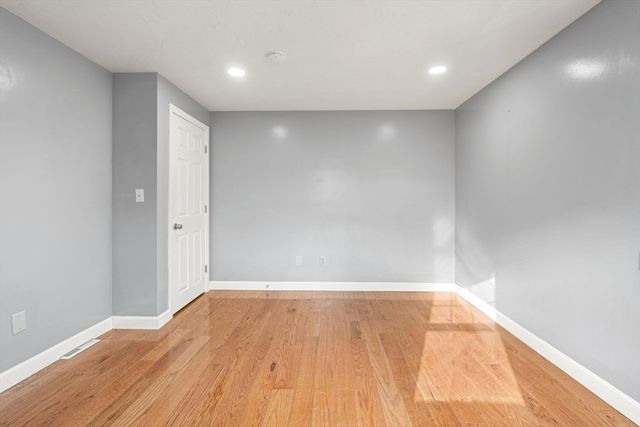 70 W High St 2, Avon, MA 02322