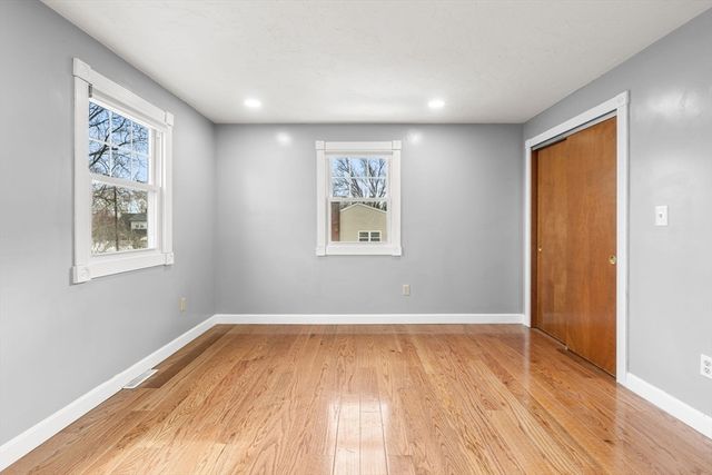 70 W High St 2, Avon, MA 02322