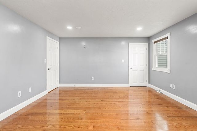 70 W High St 2, Avon, MA 02322