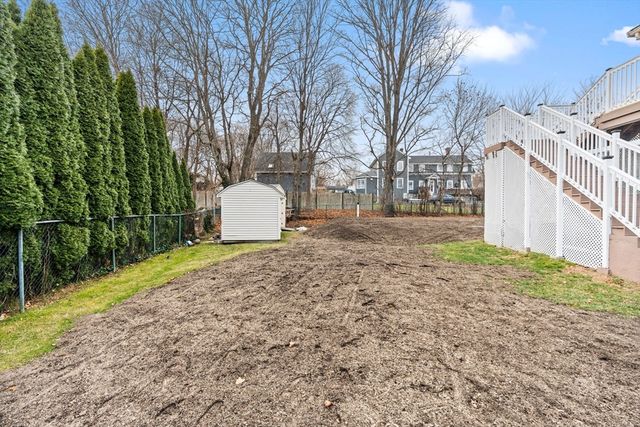 70 W High St 2, Avon, MA 02322