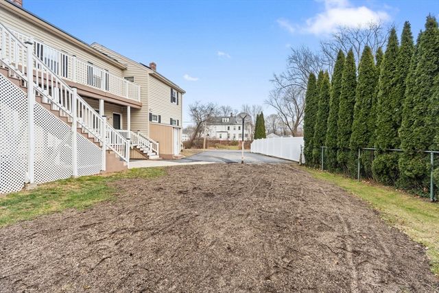 70 W High St 2, Avon, MA 02322