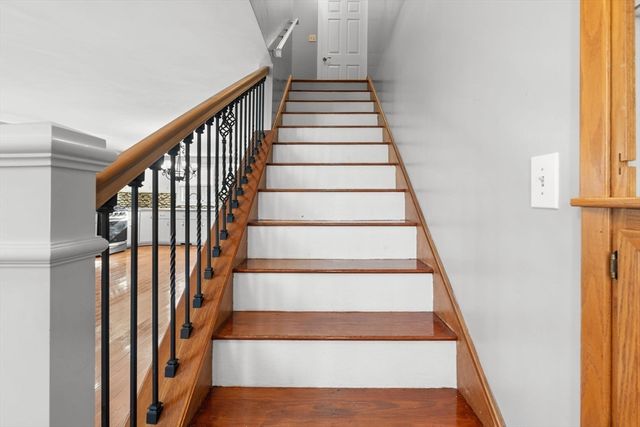 70 W High St 2, Avon, MA 02322