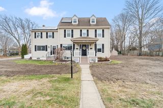 70 W High St 2, Avon, MA 02322