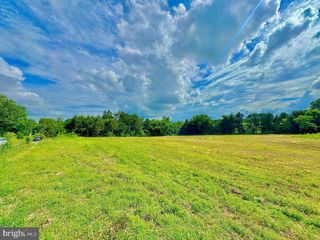 LOT 9 ZACHARY TAYLOR HWY, Unionville, VA 22567