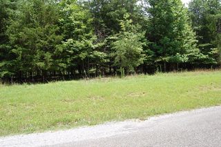 36 Stone Creek Trail, Dunlap, TN 37327