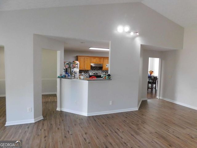 2941 Michelle Lee Drive, Dacula, GA 30019