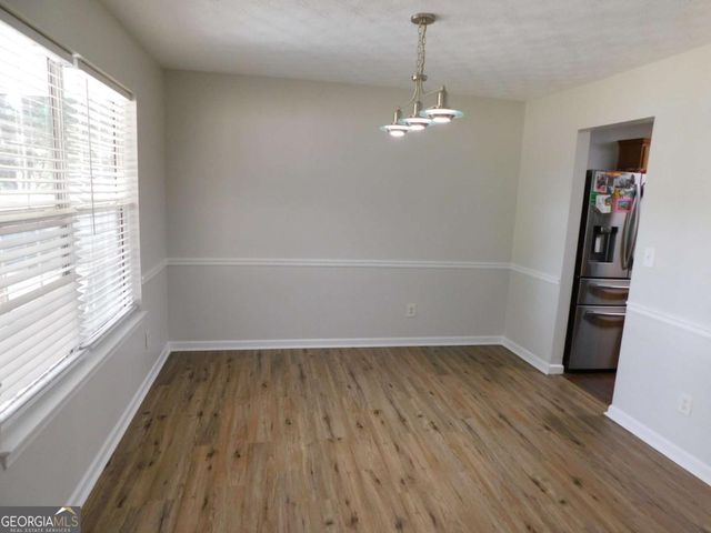 2941 Michelle Lee Drive, Dacula, GA 30019