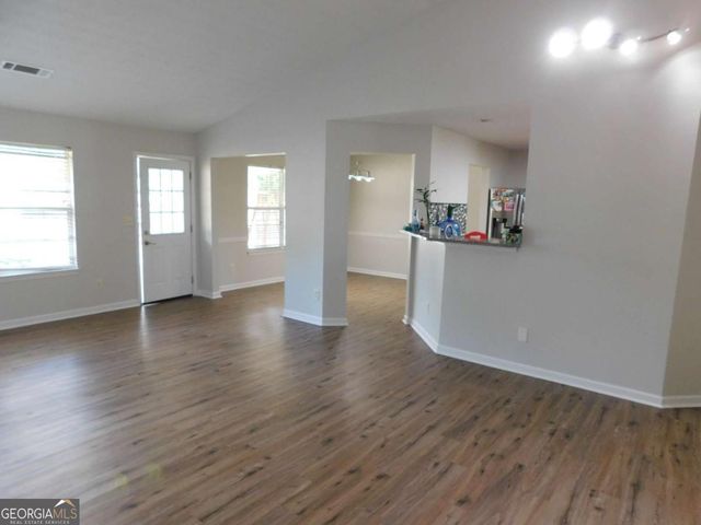 2941 Michelle Lee Drive, Dacula, GA 30019