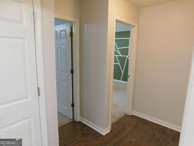 2941 Michelle Lee Drive, Dacula, GA 30019