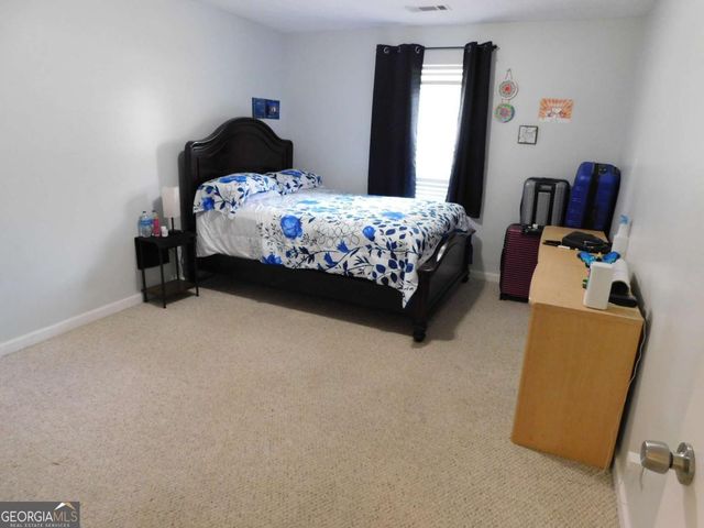 2941 Michelle Lee Drive, Dacula, GA 30019