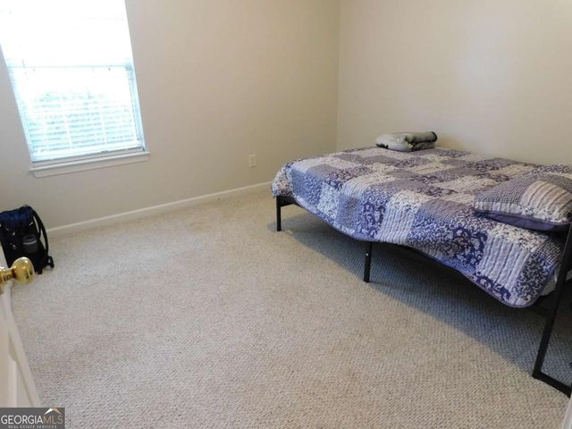 2941 Michelle Lee Drive, Dacula, GA 30019